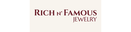 Rich N' Famous